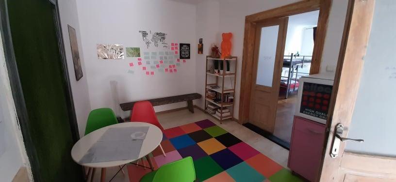 Art Studio Braşov Exterior foto